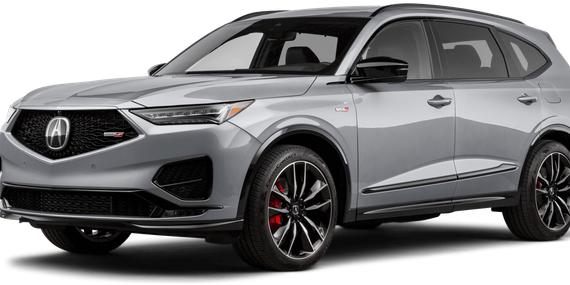 ACURA MDX TYPE S 2022 5J8YD8H92NL004440 image ACURA MDX TYPE S 2022 5J8YD8H92NL004440 image